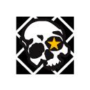 deathcolerax