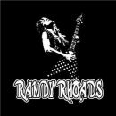 rrhoads