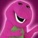 barney666