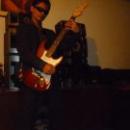 luis shogun