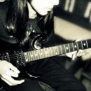 Diego Sanjorge