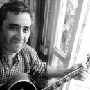 tinchoguitar