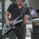anibal_gates