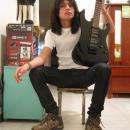 rockandres14