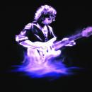 blackmore22