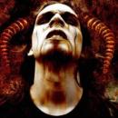 lucifago