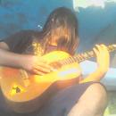rik_headbanger