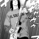 sner_grunge