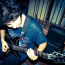 amilcarwearsprad