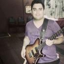 marcemusic88