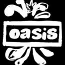 jocsplatino