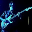 Ulpa_Guitar