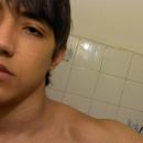 Gonza Angelelli
