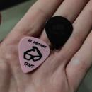 garymoore