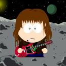 darky_rock