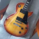heavy1972