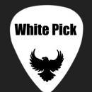 Daniel Alba Castilla