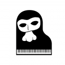 El Pianero Solitario