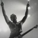 Rammstein96