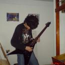 dave-06