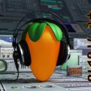 FruityLoopStudio