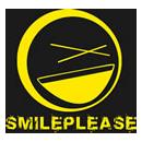 smileplease