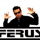 Ferus