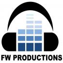 Ficwattio_Productions