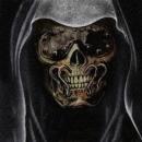 thrash_88