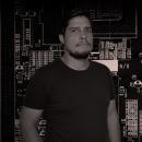 estereogram