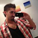 carlo_dj