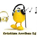cristianarribasdj