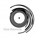 Blue Records