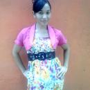 yoleanny