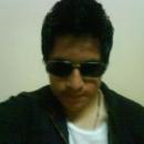 diegovin5