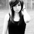 christinagrimmie