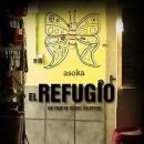 BSO El Refugio