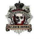 Dj Jack Zonda