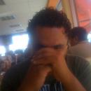 kirk_mtz