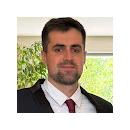 JoseLopez17