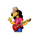 warrior_rockk