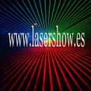 LaserShow