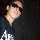 Octavio Ademar
