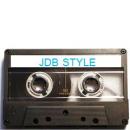 jdbeats