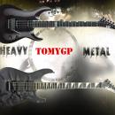 TOMYGP