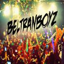 beltranboiz
