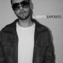 Alberto_Expósito
