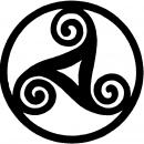 triskel333