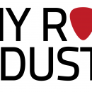 My Rock Industry
