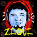 zeque
